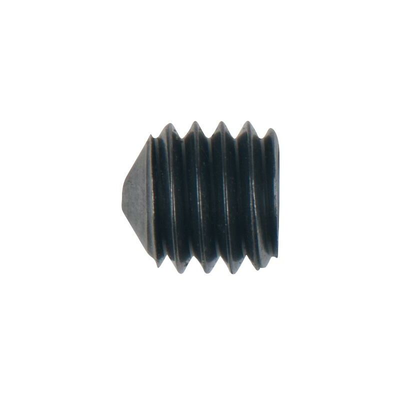 

Kstools - KS TOOLS Tornillo prisionero M16