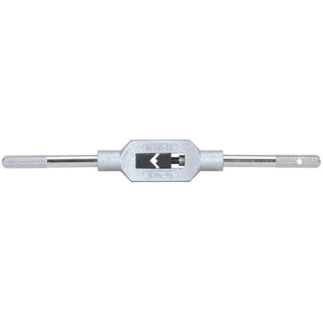 KS Tools - Tourne à gauche, M5 - M20 - 331.0015