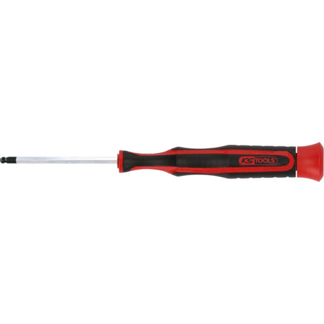 KS Tools 515.1590 Douille Courte Pour Vis à Six Pans Creux 3/8 8 Mm