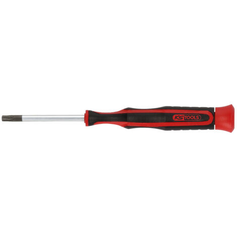 KS Tools - Tournevis électronique TORX®, T5 - 500.7140