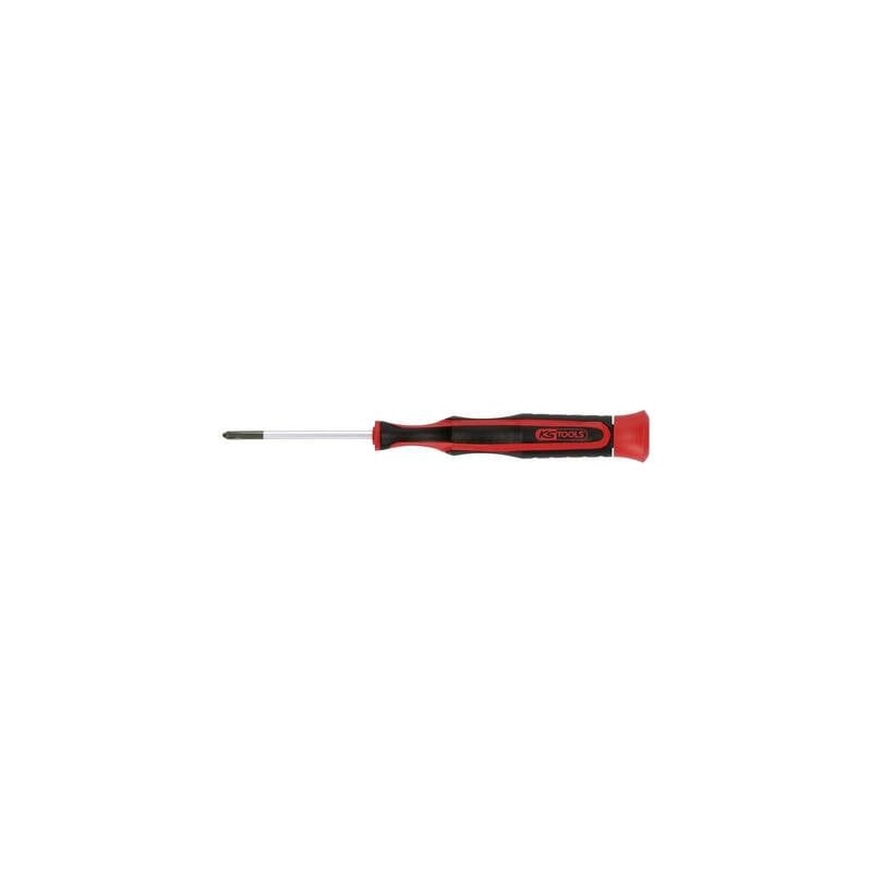 Kstools - ks tools 500.7128 5007128 tournevis cruciforme