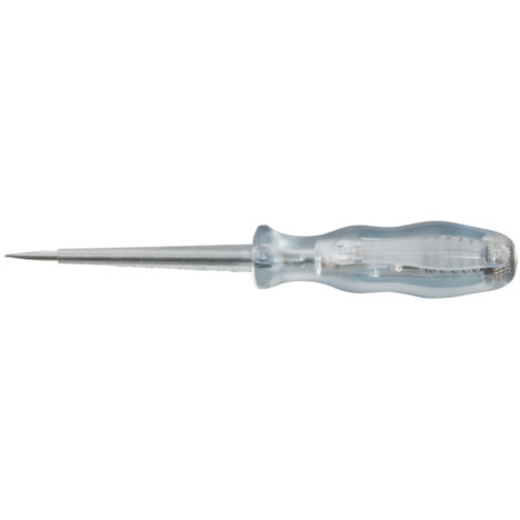 KS Tools - Tournevis testeur 105-250V - 911.2178
