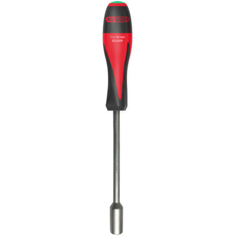 276-HM-... | Tournevis de précision pour vis 6 pans creux - Electronique