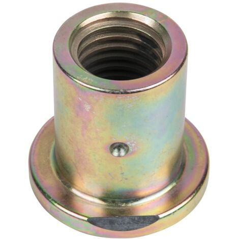 KS Tools Trapezgewinde-Einlegering