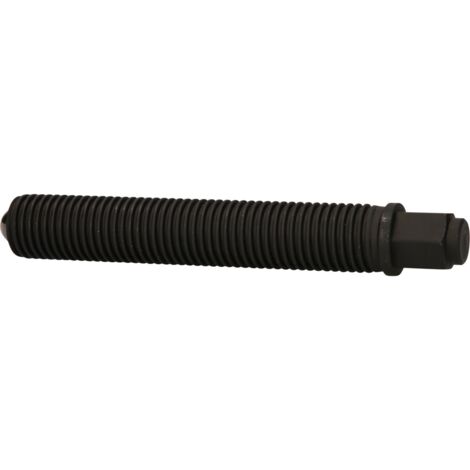 KS Tools Trapezspindel, 175 mm