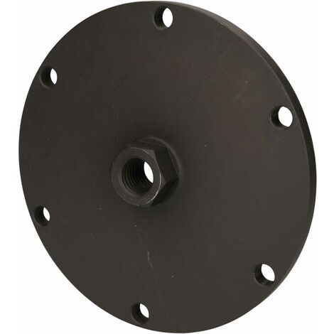 KS Tools Traverse, Ø190 mm