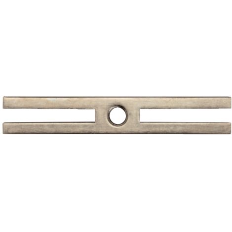 KS Tools Traverse für 700.1600