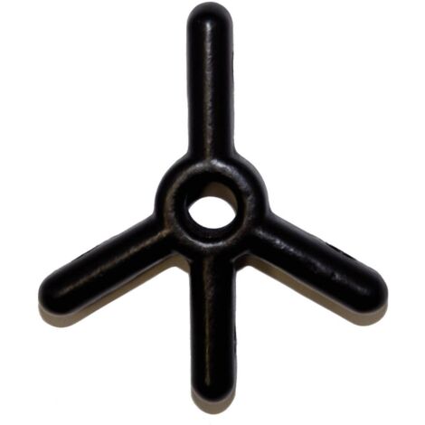 KS TOOLS Traverse, grande ( 700.1100-2 )