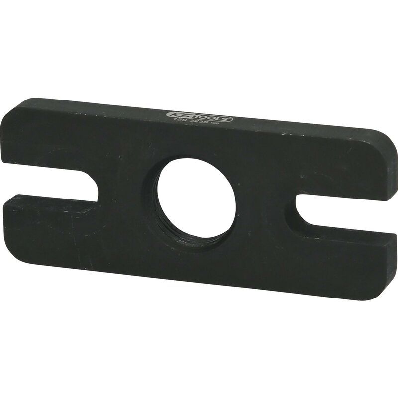

KS TOOLS Travesaño