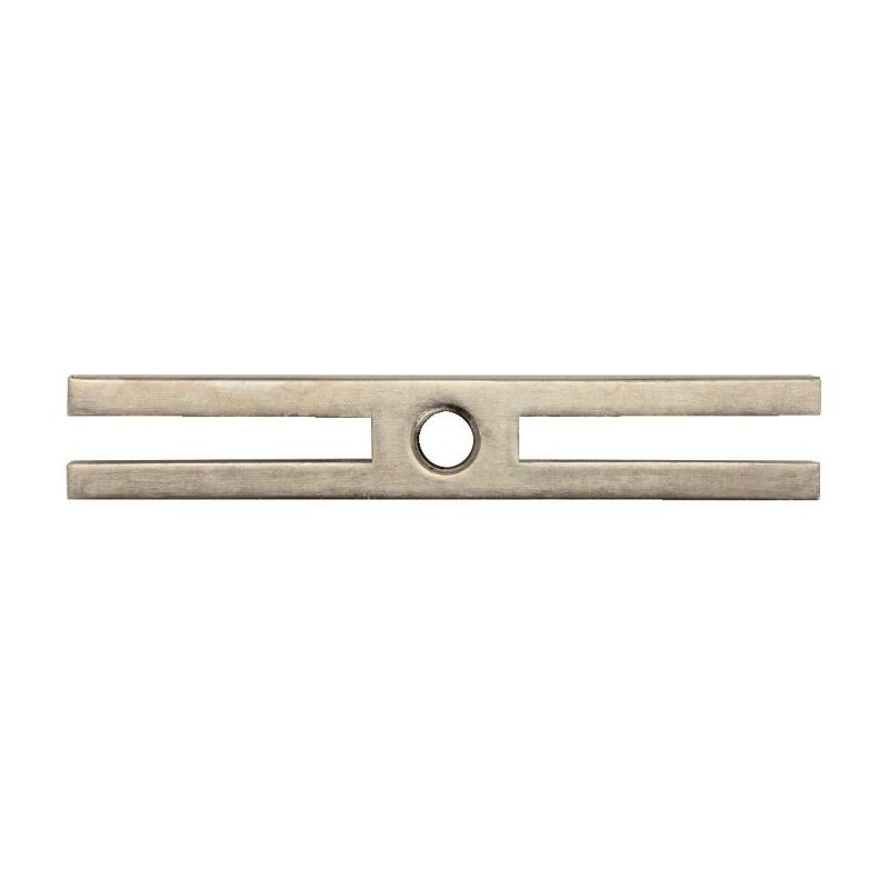 

KS TOOLS Travesaño para 700.1500