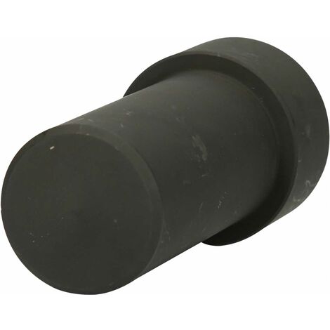 KS Tools Treibdorn Ø 42 mm