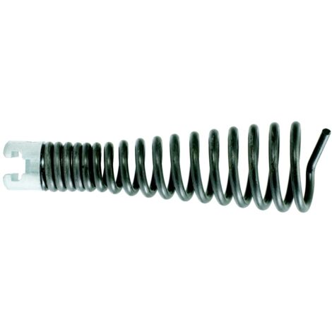 KS Tools Trichterbohrer, Ø 32mm, Spirale 16mm - 900.2165