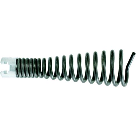 KS Tools Trichterbohrer, Ø 60mm, Spirale 32mm - 900.2322
