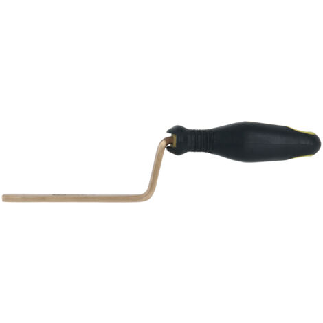 KS Tools - Truelle à joint BRONZEplus 100mm - 963.9554