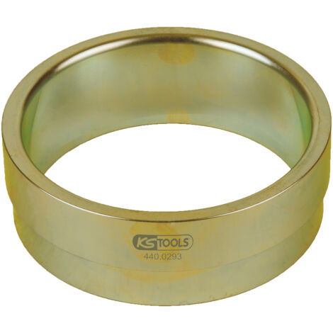 KS Tools - Tube de montage - 440.0293