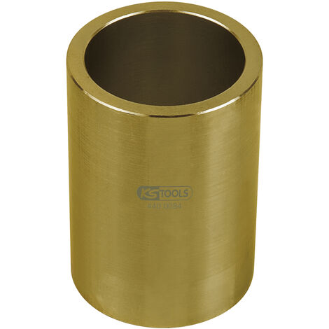 KS Tools - Tube de pression - 440.0084