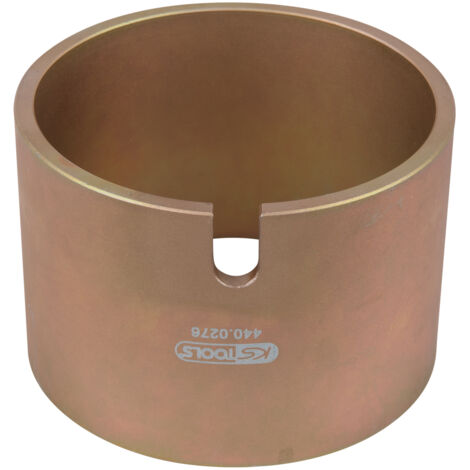 KS Tools - Tube de pression - 440.0276