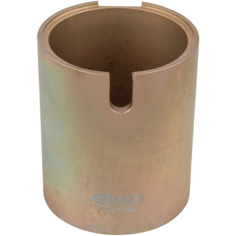 KS Tools - Tube de pression - 440.0287