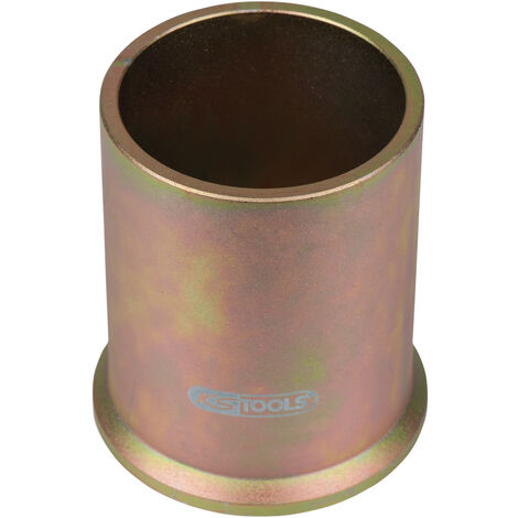 KS Tools - Tube de pression 65,7x70x58,2 mm - 440.0320