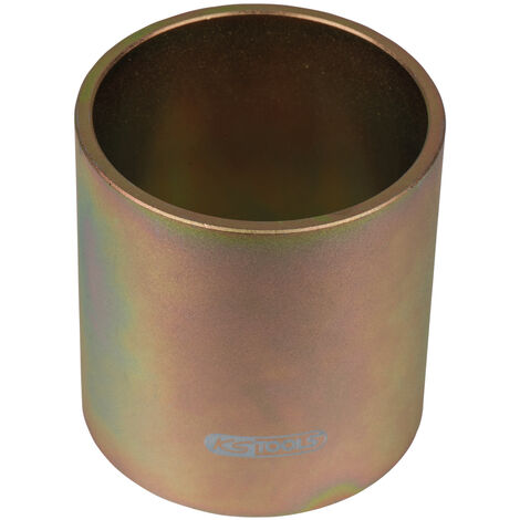 KS Tools - Tube de pression 75,7x75,7x68,2 mm - 440.0323