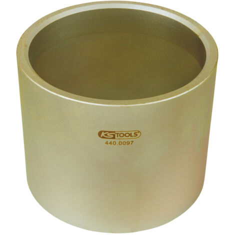 KS Tools - Tube de pression, grand modèle - 440.0097