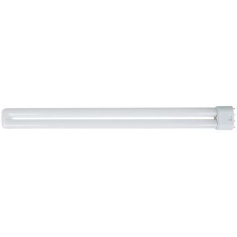 KS Tools tube fluorescent de rechange 36 W