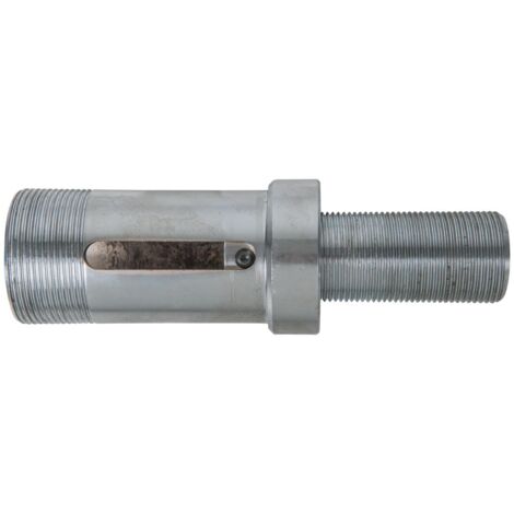 KS TOOLS Tube télescopique pour 150.9545 ( 150.9546 )