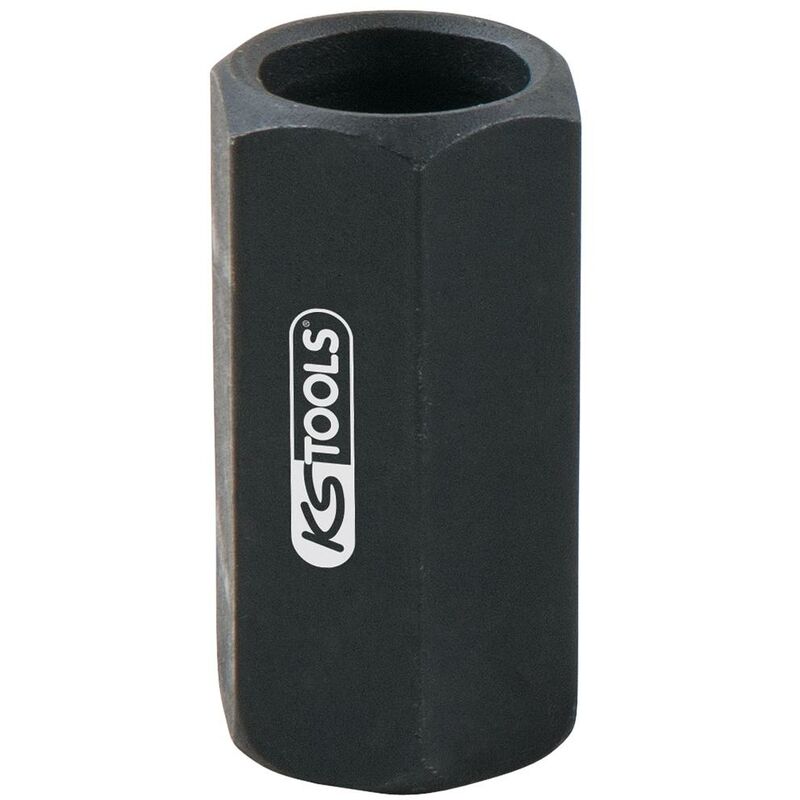 

KS TOOLS Tuerca de racor 17,0 mm