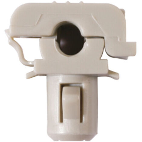 KS Tools Türverkleidung-Befestigungs-Clip für GM,50er Pack - 420.5314