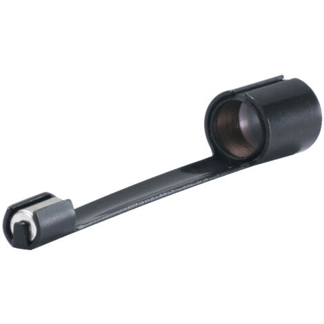 KS TOOLS ULTIMATEvision MASTER Magnetaufsatz, Ø5,5mm ( 550.7559 )