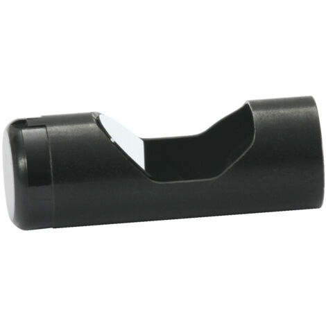 KS TOOLS ULTIMATEvision MASTER Vorsatzspiegel, Ø5,5mm, 90° ( 550.7556 )