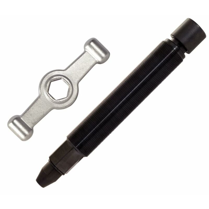 

Kstools - KS TOOLS Unidad de impacto de extractor universal, 2 pzs