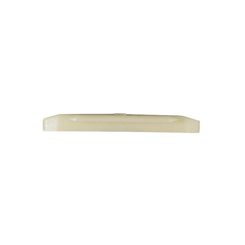 

KS TOOLS Unión de plástico, verde para VW, paquete de 50