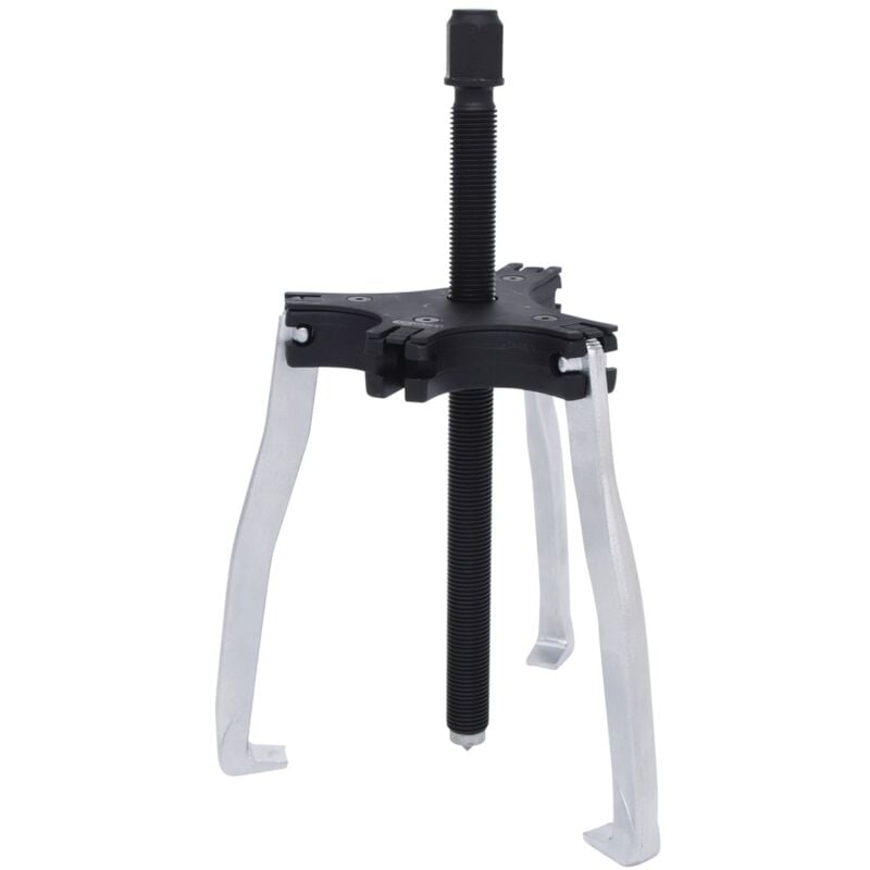 Image of Kstools - ks Tools Universal-Abzieher 2+3-armig 165 mm, Gr.3, 7t