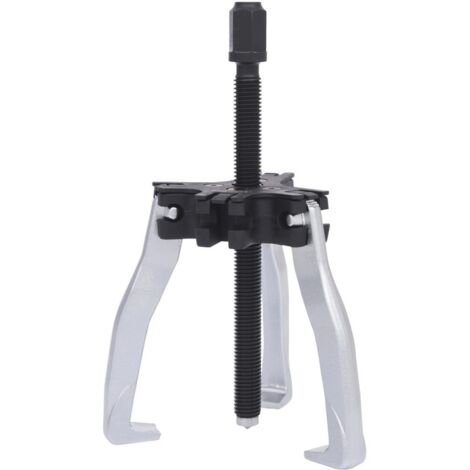 KS Tools Universal-Abzieher 2+3-armig 90 mm, Gr.2, 5t