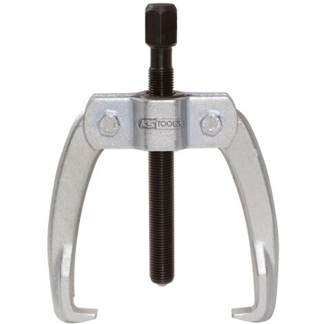 KS Tools Universal-Abzieher 2-armig, 10-60mm - 620.4101