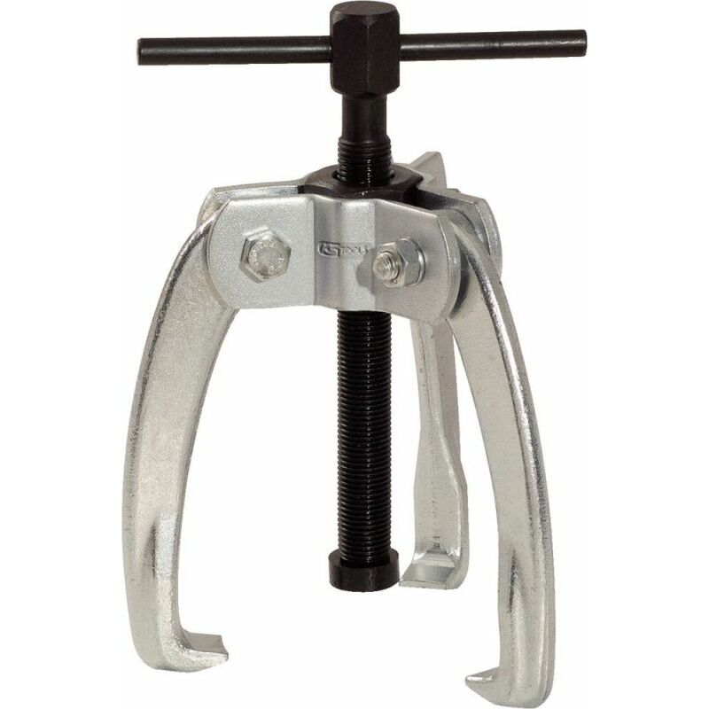Image of Kstools - ks Tools Universal-Abzieher 3-armig, 10-60mm - 630.4101