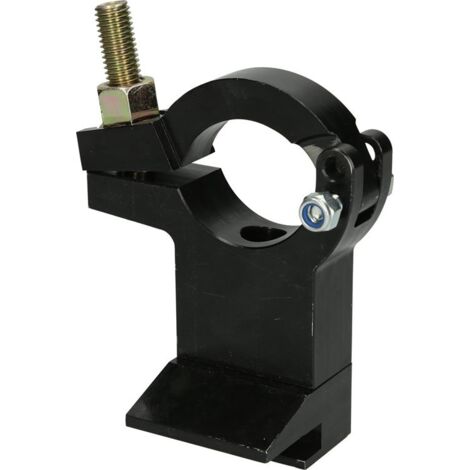 KS Tools Universal Federbeinhalter