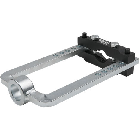 KS Tools Universal Gelenkwellen-Abzieher