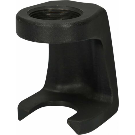 KS Tools Universal Kugelgelenk - Abzieher - 440.0280