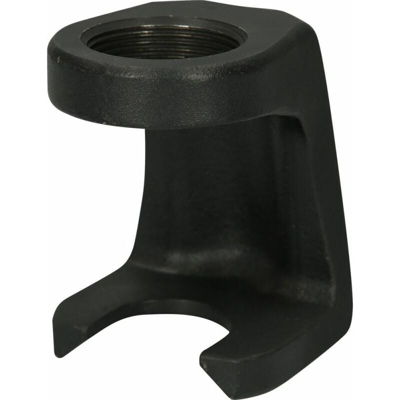 Image of Ks Tools Universal Kugelgelenk - Abzieher - 440.0280
