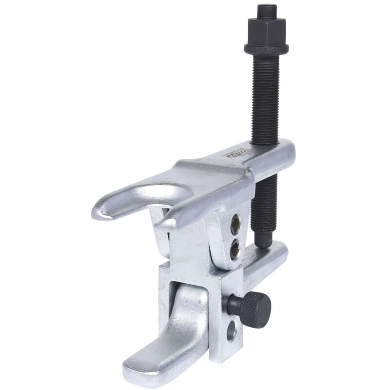 Image of Ks Tools Universal-Kugelgelenk-Ausdrücker, 18-24 mm
