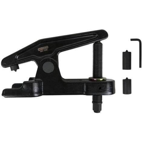 KS Tools Universal-Kugelgelenk-Ausdrücker, 39 mm - 460.1030