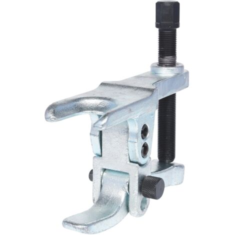 KS Tools Universal-Kugelgelenk-Ausdrücker, 60-80 mm