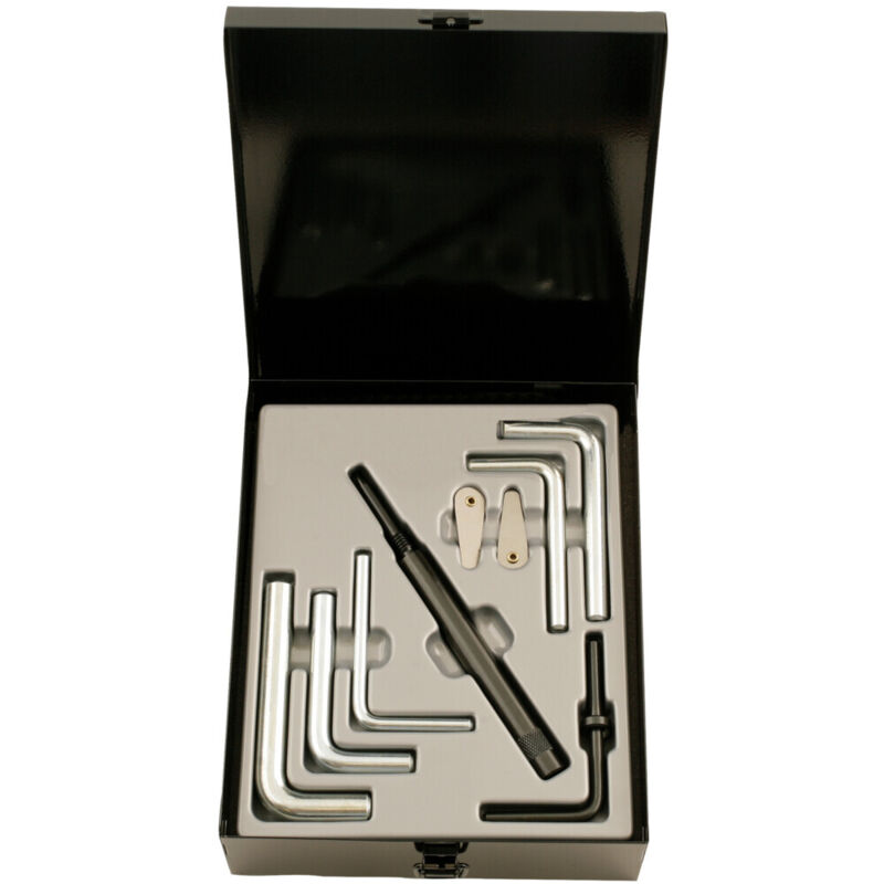 Image of Universal - Motoreinstell-Werkzeug-Satz, 20-tlg