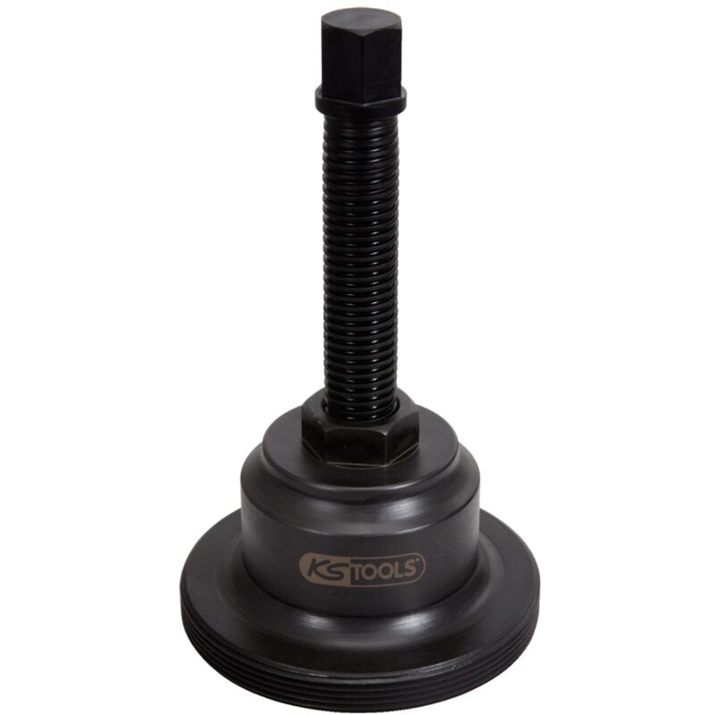 Image of Ks Tools Universal-Radnaben-Abzieher, ø ag M125x2 mm