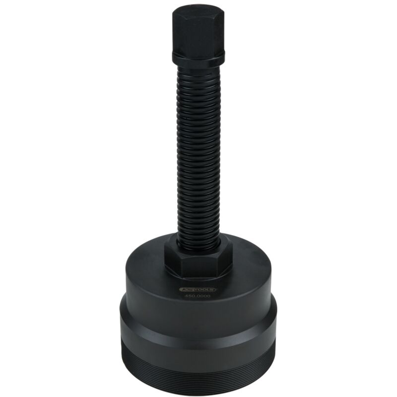 Kstools - ks Tools Universal-Radnaben-Abzieher, ø ag M115x1,5 mm
