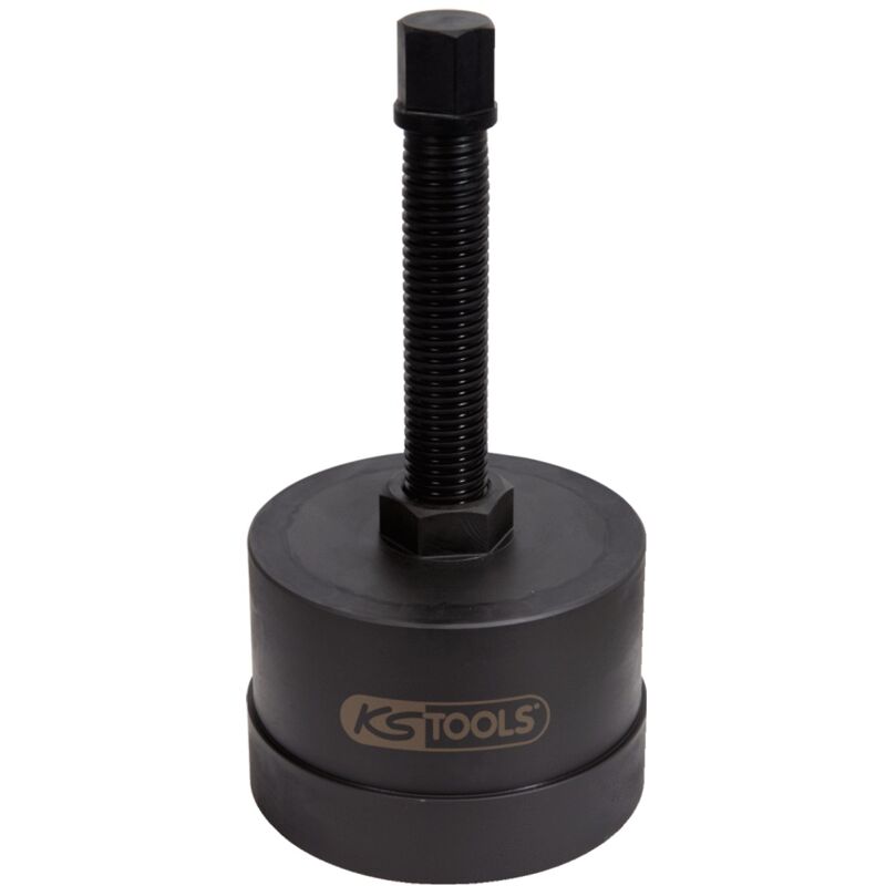 Image of Kstools - ks Tools Universal-Radnaben-Abzieher, ø ig M136x2,5 mm
