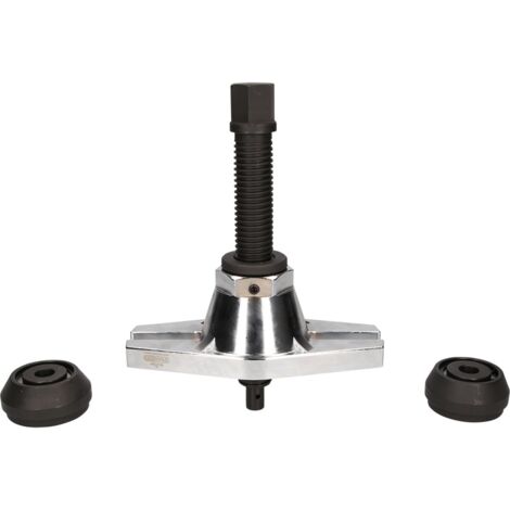 KS Tools Universal-Radnaben-Abzieher-Satz, 5-tlg - 460.3700
