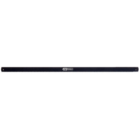KS Tools Universal-Sägeblatt für Kleinhandsägebogen, 150mm